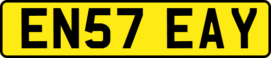 EN57EAY