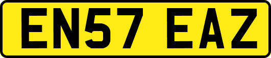 EN57EAZ