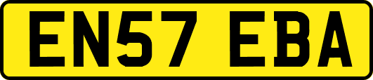 EN57EBA