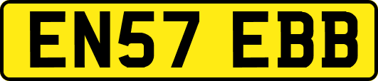 EN57EBB