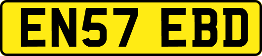 EN57EBD