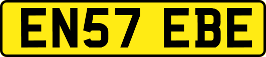 EN57EBE