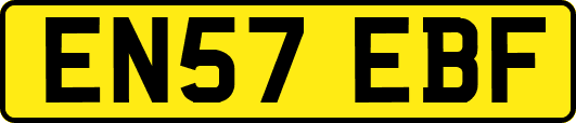 EN57EBF