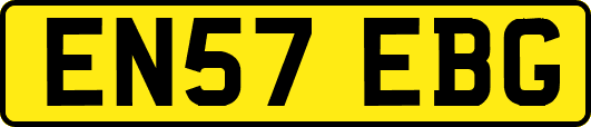 EN57EBG