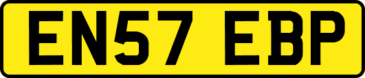 EN57EBP