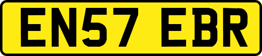 EN57EBR