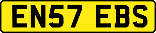 EN57EBS