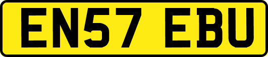 EN57EBU