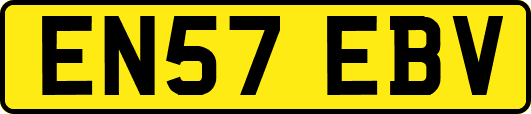 EN57EBV