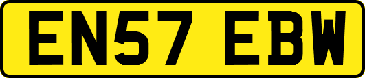 EN57EBW