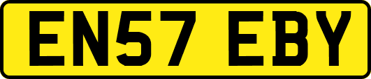 EN57EBY