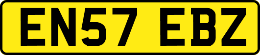 EN57EBZ