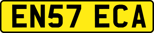 EN57ECA