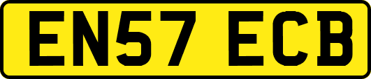 EN57ECB