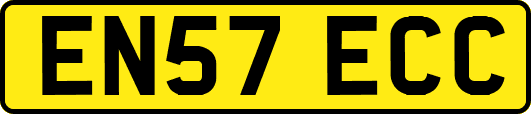 EN57ECC