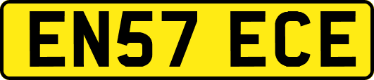 EN57ECE