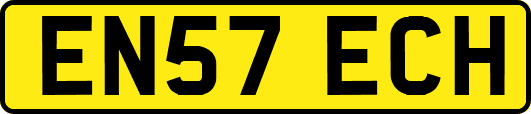 EN57ECH