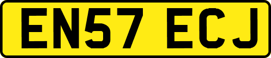 EN57ECJ