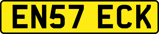 EN57ECK