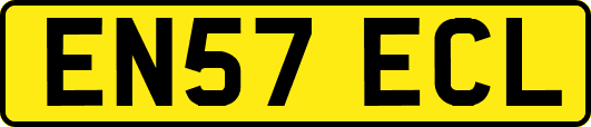 EN57ECL