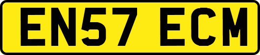 EN57ECM