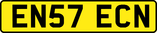 EN57ECN