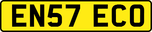EN57ECO