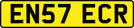 EN57ECR