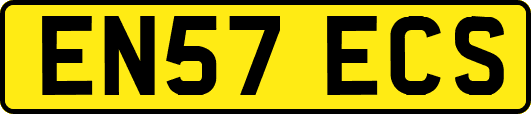EN57ECS