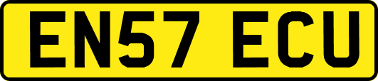 EN57ECU