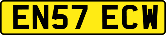 EN57ECW