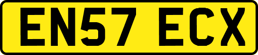 EN57ECX