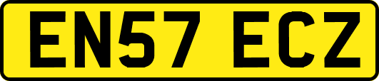 EN57ECZ