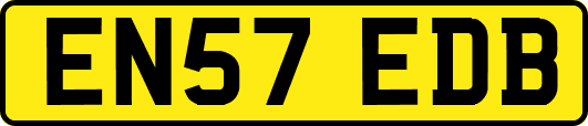 EN57EDB