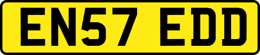 EN57EDD