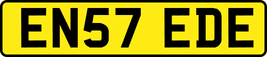 EN57EDE