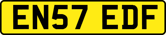 EN57EDF