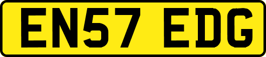 EN57EDG