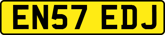 EN57EDJ
