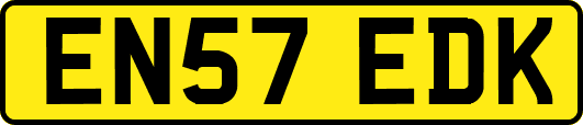 EN57EDK