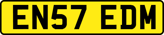 EN57EDM