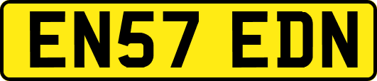 EN57EDN