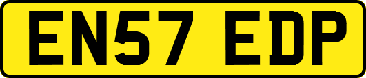 EN57EDP