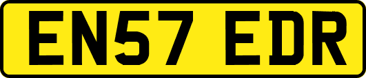 EN57EDR
