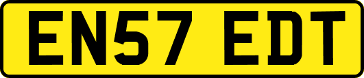 EN57EDT
