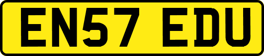 EN57EDU