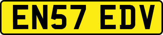 EN57EDV