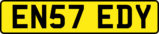 EN57EDY