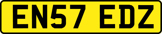 EN57EDZ