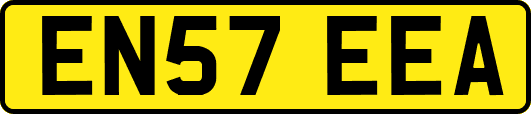 EN57EEA